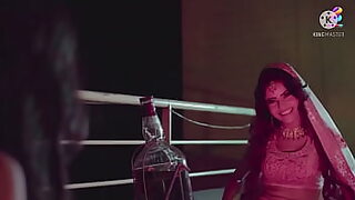 aleya ghos xnxx video