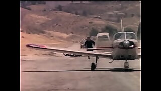 1 st x video
