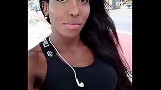 ana duran