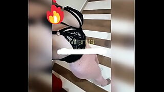 18 years old and 18 years old sex a heard
