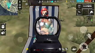 a su hermana dormida y se la folla