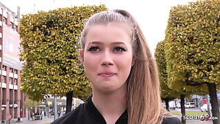 18 in 18