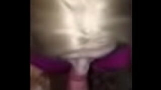 18 yo yo