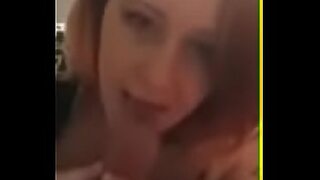 18 year teenss doing in school