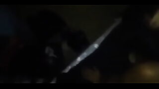 18 year old cute boy took his step mother to the hotel room and fucked her hard with %e0%a5%a7%e0%a5%ae %e0%a4%b8%e0%a4%be%e0%a4%b2 %e0%a4%95%e0%a5%87 %e0%a4%b9%e0%a4%b0%e0%a4%be%e0%a4%ae%e0%a5%80