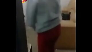 12 shayla la bifxxxx