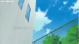 avatar way of water