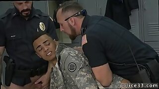 3d cop