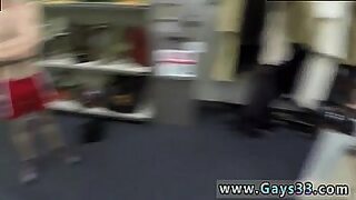 18 year old cute boy took his step mother to the hotel room and fucked her hard with %e0%a5%a7%e0%a5%ae %e0%a4%b8%e0%a4%be%e0%a4%b2 %e0%a4%95%e0%a5%87 %e0%a4%b9%e0%a4%b0%e0%a4%be%e0%a4%ae%e0%a5%80