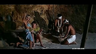 black nut compilation