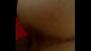 18 black