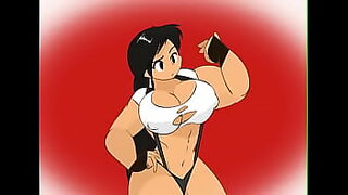 angela white and marcus dupree hardcore oil up