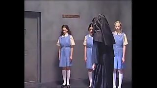 asshole caning