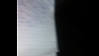 dimond pipes