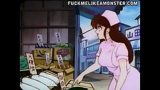 18 year old breaks the seal of the pussy with her step brothers big