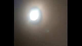 10 inch of full hot and sexy gand