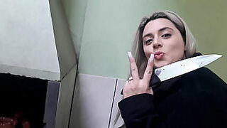 ashley barbie