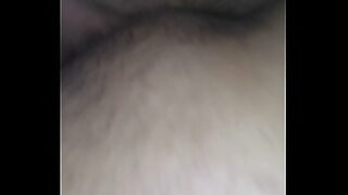 19 to