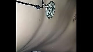 10 sec stepdaughter and stepmom swapped with stepson and stepdad in an insane family taboo foursome