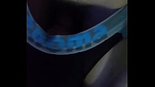 3d polis