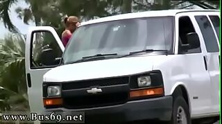16 old anal sex
