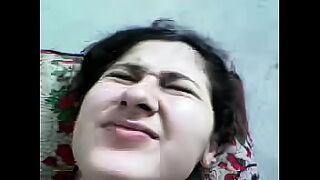 1min epic