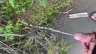 africa hidden camera