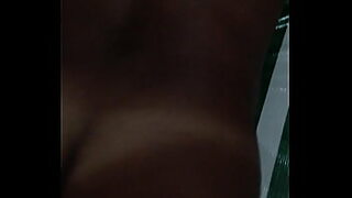 1001 indian desi darji fucked extremely hard your priya clear hindi audio xvideos com 11 dec 2020