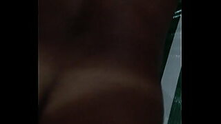 comendo prima