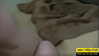 anal squirter