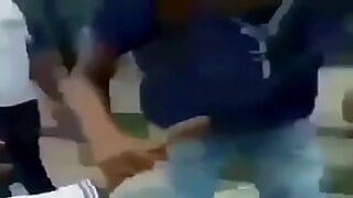 borj khalefa