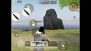 18 net com