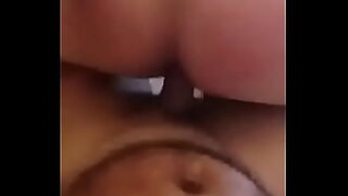18yours girl and two man
