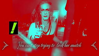 18 yo virgin teen sister fucked first time by her pervert step brother