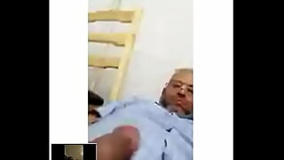 18 years old virgin