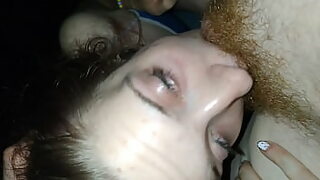 18 orgasm