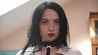 18 year old garil anal