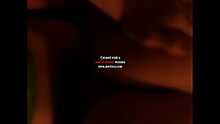 ada akira pregnant