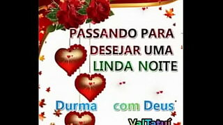 angels com