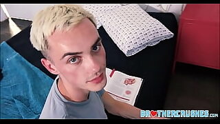 10 sec stepdaughter and stepmom swapped with stepson and stepdad in an insane family taboo foursome