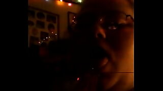 13 ta on sex