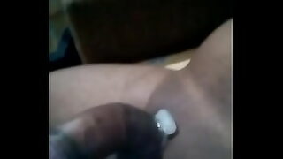 1st time small dick