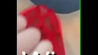 1 girl 4 boys at a time 1 in moutn 2 in vagina 1 in 2 hole