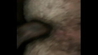 culonas dando sentones a vibrador
