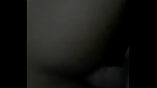 angolana sexo anal