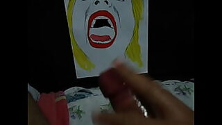 amature gf firat mandingo