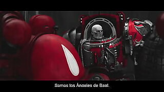 18 yeres xxxx video sex big si video full