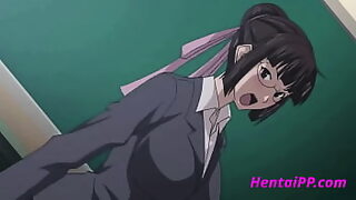 18 hentai