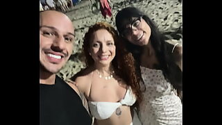 18 year gals new xxx video