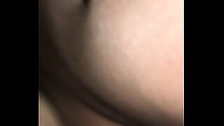 18 virgin teensing